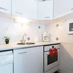 Apartman Duplex 8 Pers A Lary Village - Balcon Sud, Proche Commodites Et Activites Montagne - Fr-1-296-306 Saint-Lary-Soulan