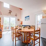 Duplex 8 Pers A Lary Village - Balcon Sud, Proche Commodites Et Activites Montagne - Fr-1-296-306 * Saint-Lary-Soulan