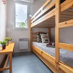 Duplex 8 Pers A Lary Village - Balcon Sud, Proche Commodites Et Activites Montagne - Fr-1-296-306 Apartman Saint-Lary-Soulan