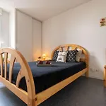Apartmán Duplex 8 Pers A Lary Village - Balcon Sud, Proche Commodites Et Activites Montagne - Fr-1-296-306 Saint-Lary-Soulan