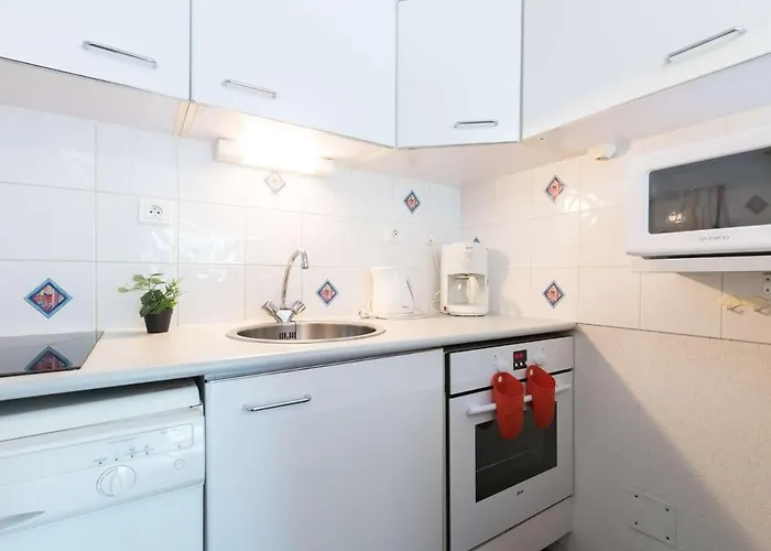 شقة Duplex 8 Pers A Lary Village - Balcon Sud, Proche Commodites Et Activites Montagne - Fr-1-296-306 سانت لاري سولون