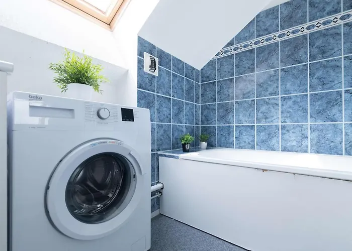 Duplex 8 Pers A Lary Village - Balcon Sud, Proche Commodites Et Activites Montagne - Fr-1-296-306 شقة سانت لاري سولون