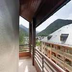 Duplex 8 Pers A Lary Village - Balcon Sud, Proche Commodites Et Activites Montagne - Fr-1-296-306 Lejlighed