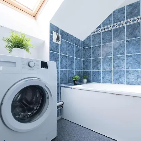 Duplex 8 Pers A Lary Village - Balcon Sud, Proche Commodites Et Activites Montagne - Fr-1-296-306 Apartmán Saint-Lary-Soulan