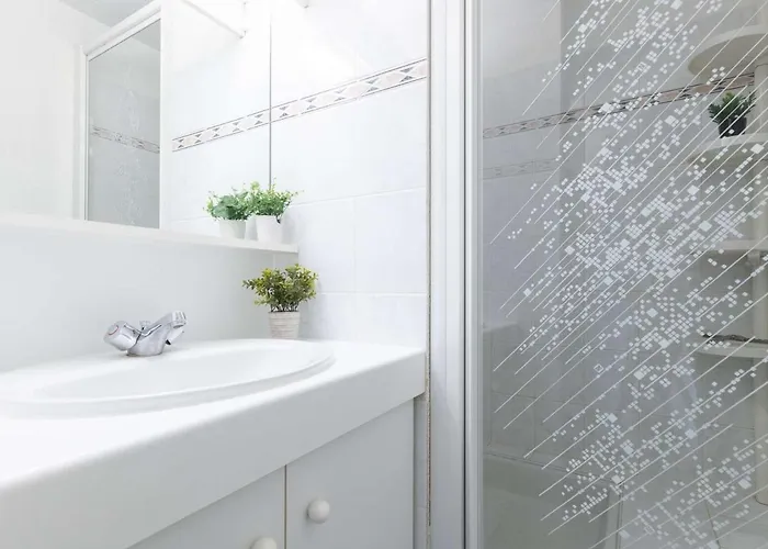 Lejlighed Duplex 8 Pers A Lary Village - Balcon Sud, Proche Commodites Et Activites Montagne - Fr-1-296-306 Saint-Lary-Soulan